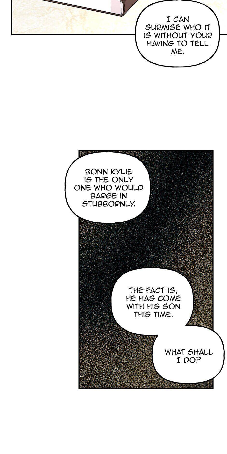 Chapter 37 - Image 3