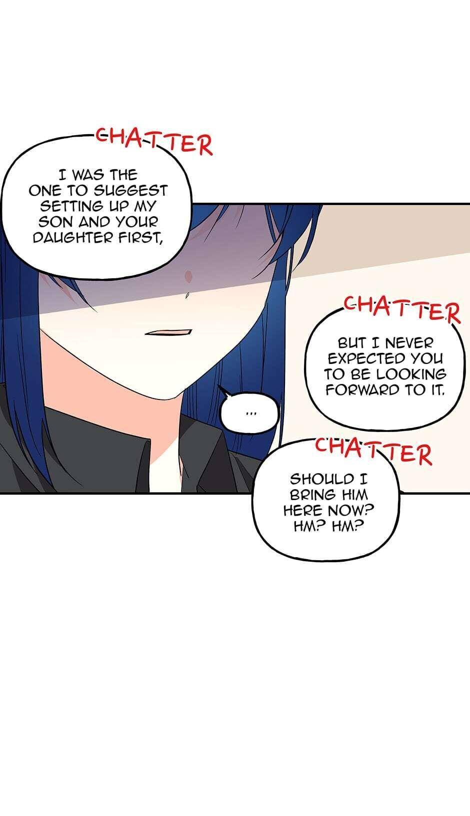 Chapter 37 - Image 30
