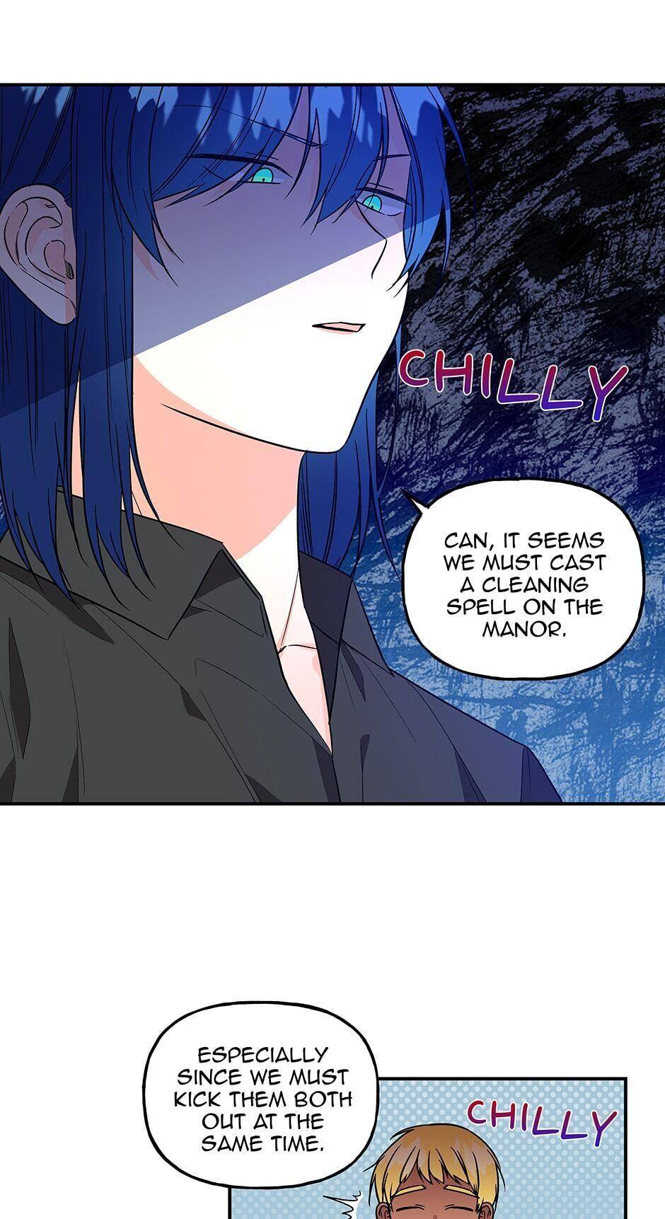 Chapter 37 - Image 31
