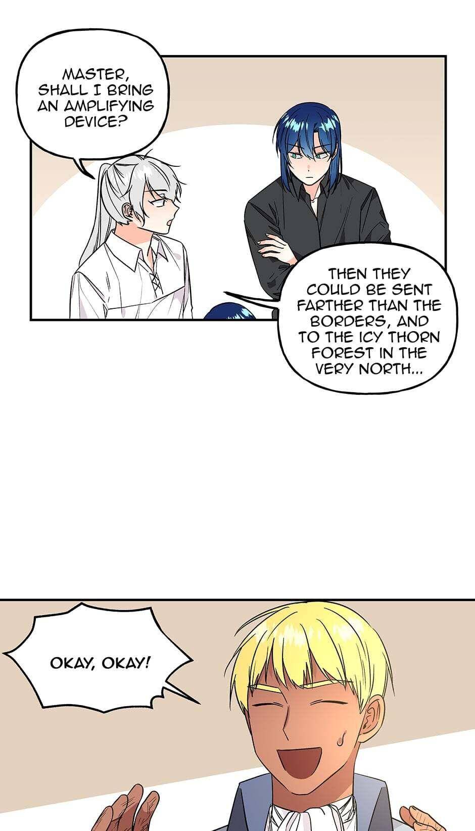 Chapter 37 - Image 33
