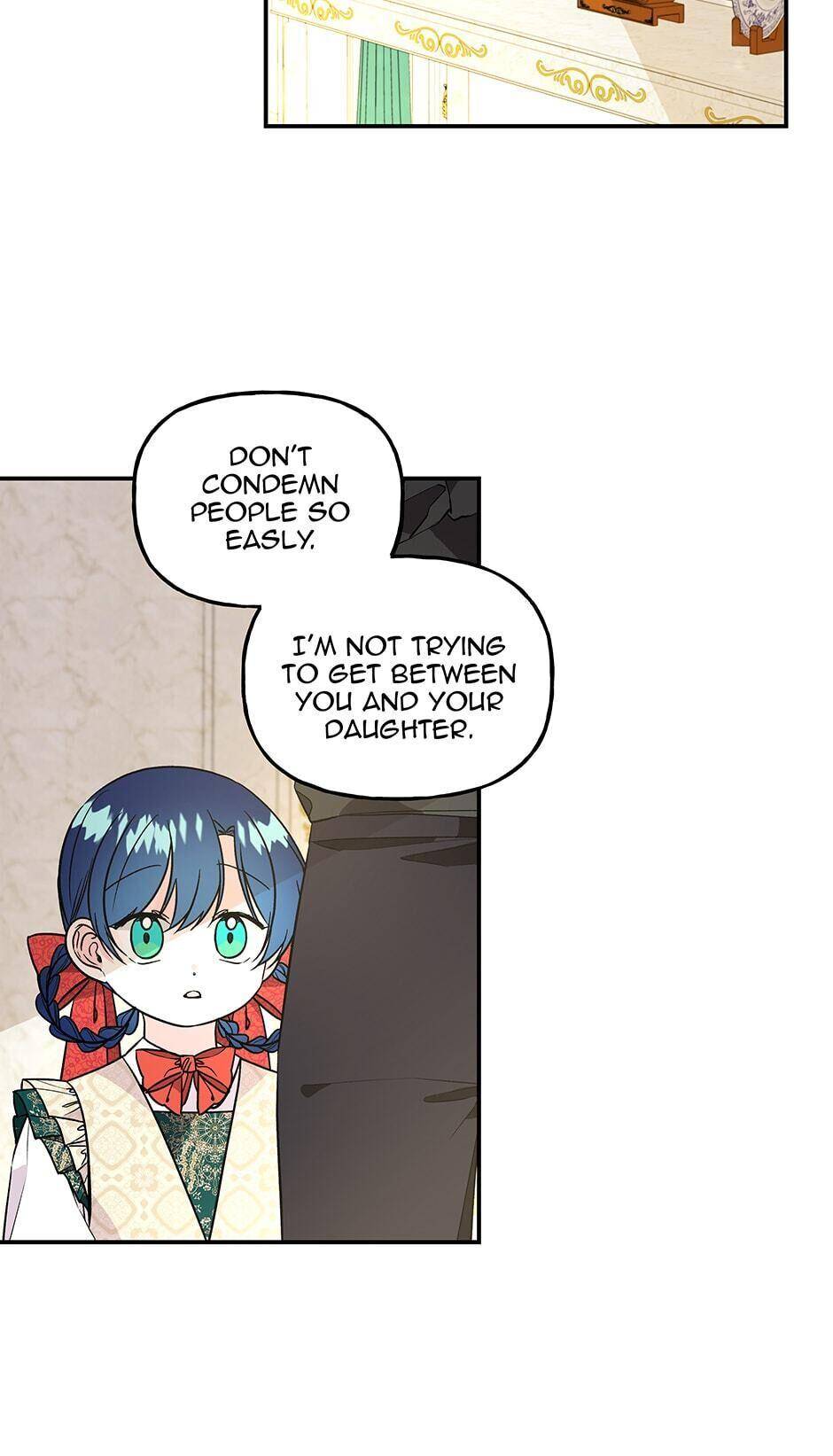 Chapter 37 - Image 35