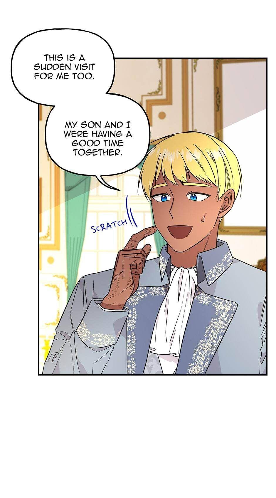 Chapter 37 - Image 36
