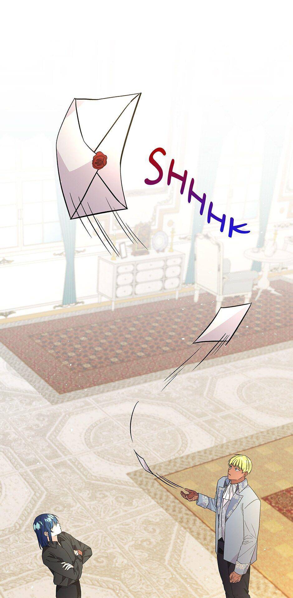 Chapter 37 - Image 38