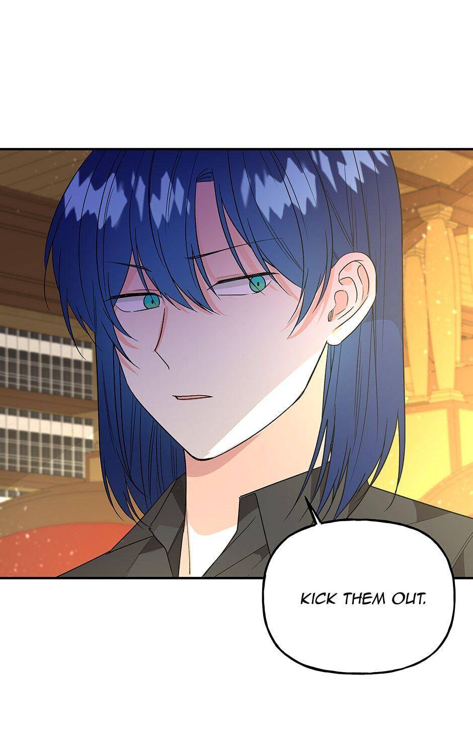 Chapter 37 - Image 4