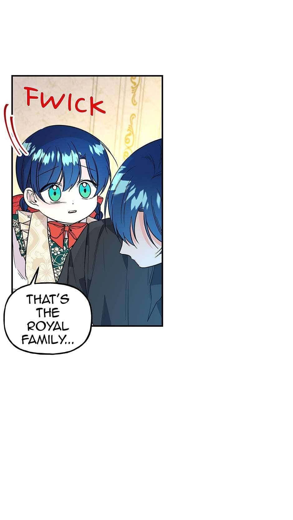 Chapter 37 - Image 41
