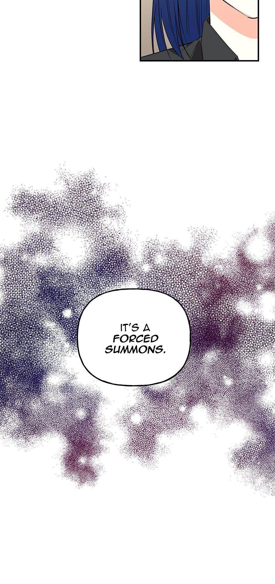 Chapter 37 - Image 44