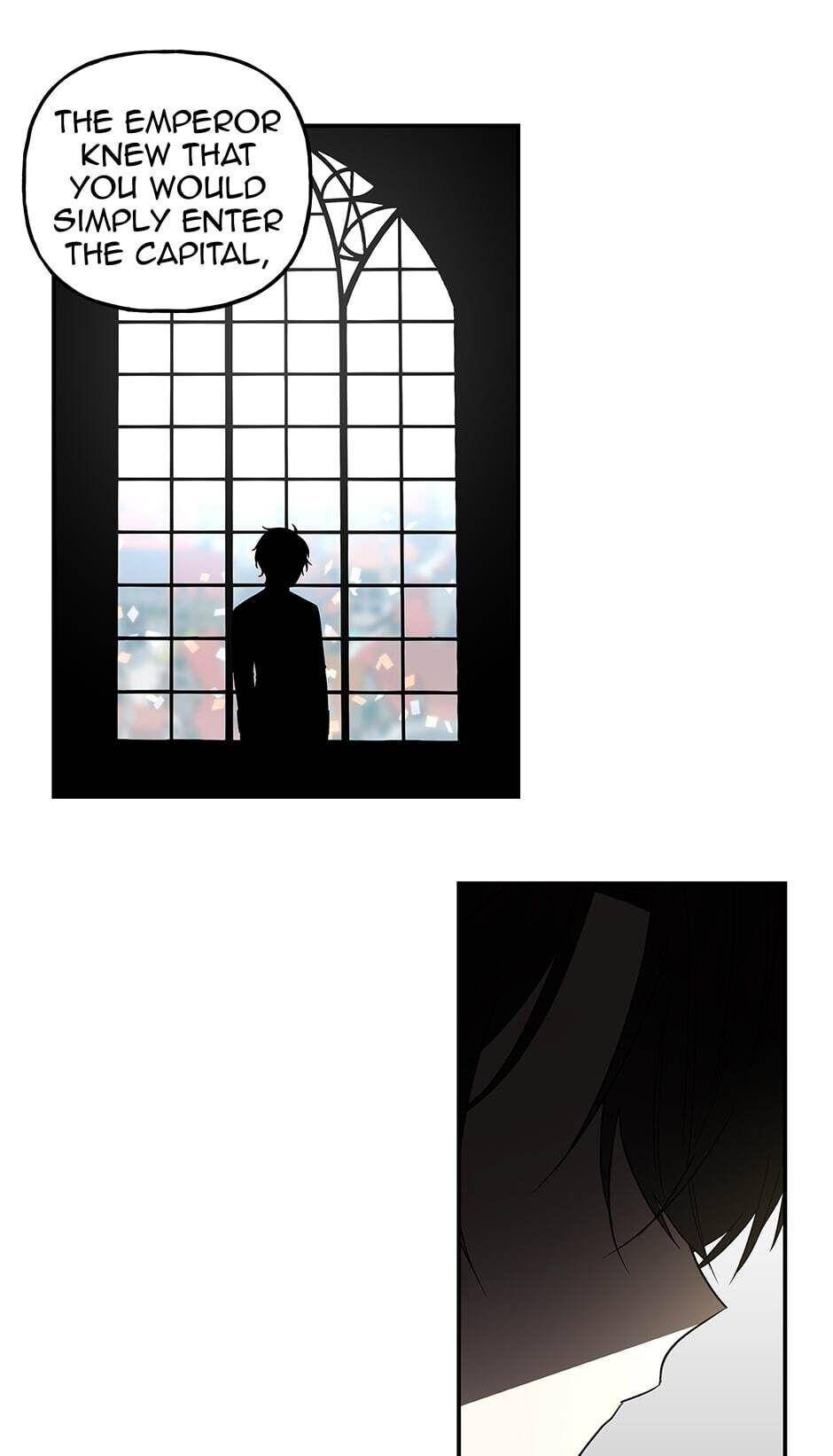Chapter 37 - Image 45