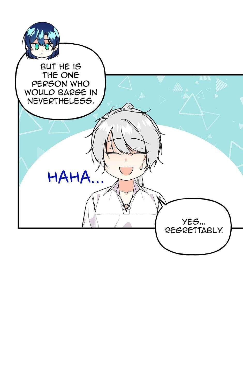 Chapter 37 - Image 5