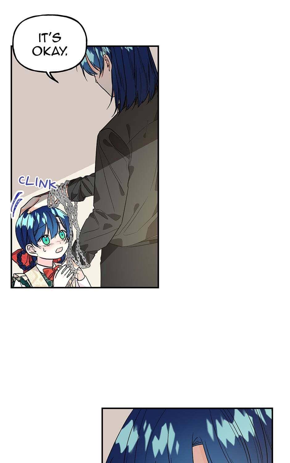 Chapter 37 - Image 53