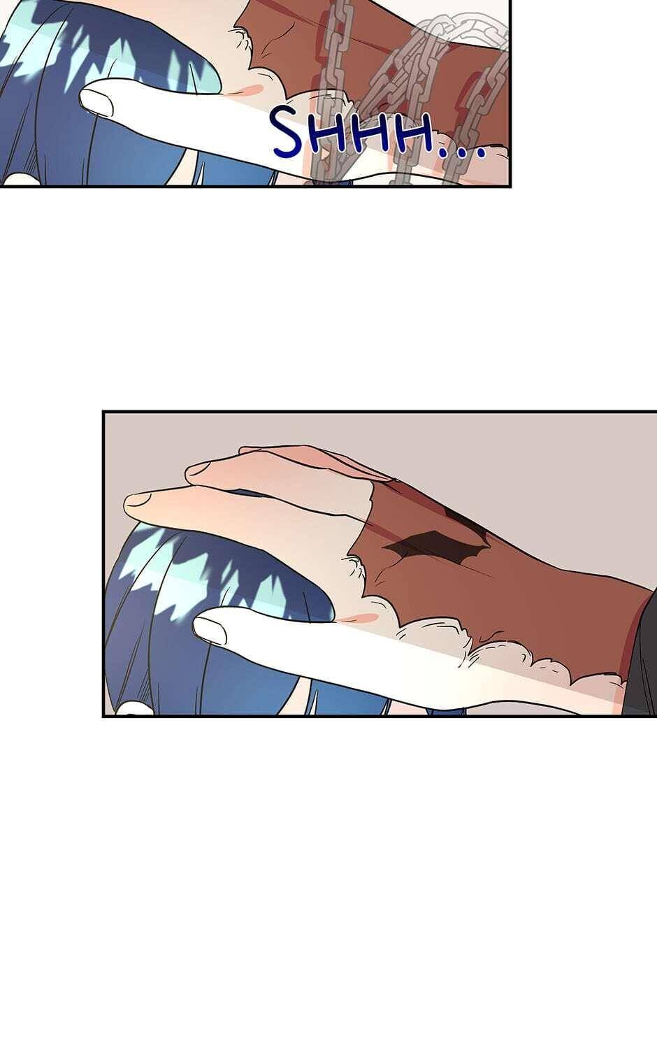 Chapter 37 - Image 55