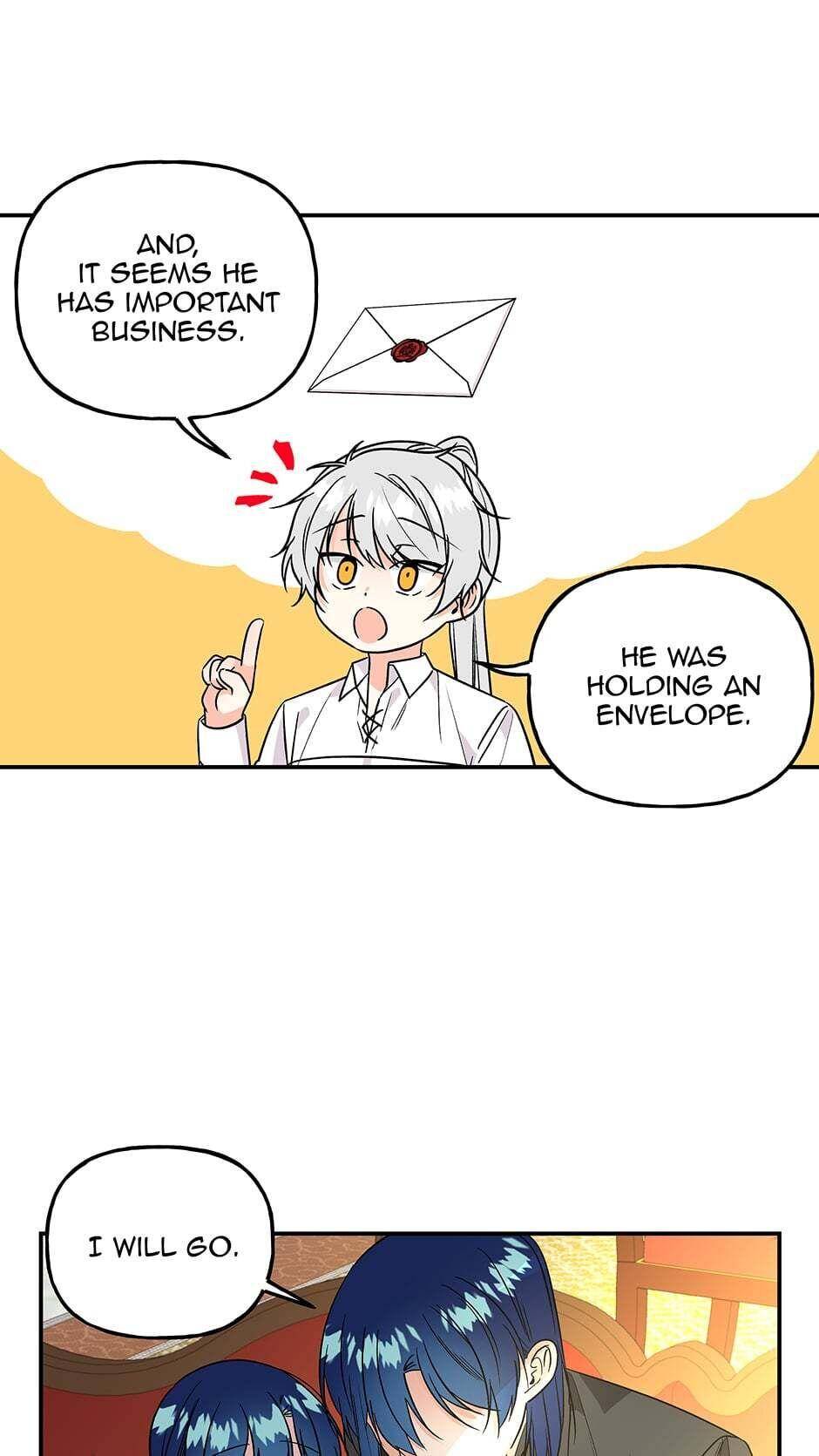 Chapter 37 - Image 6