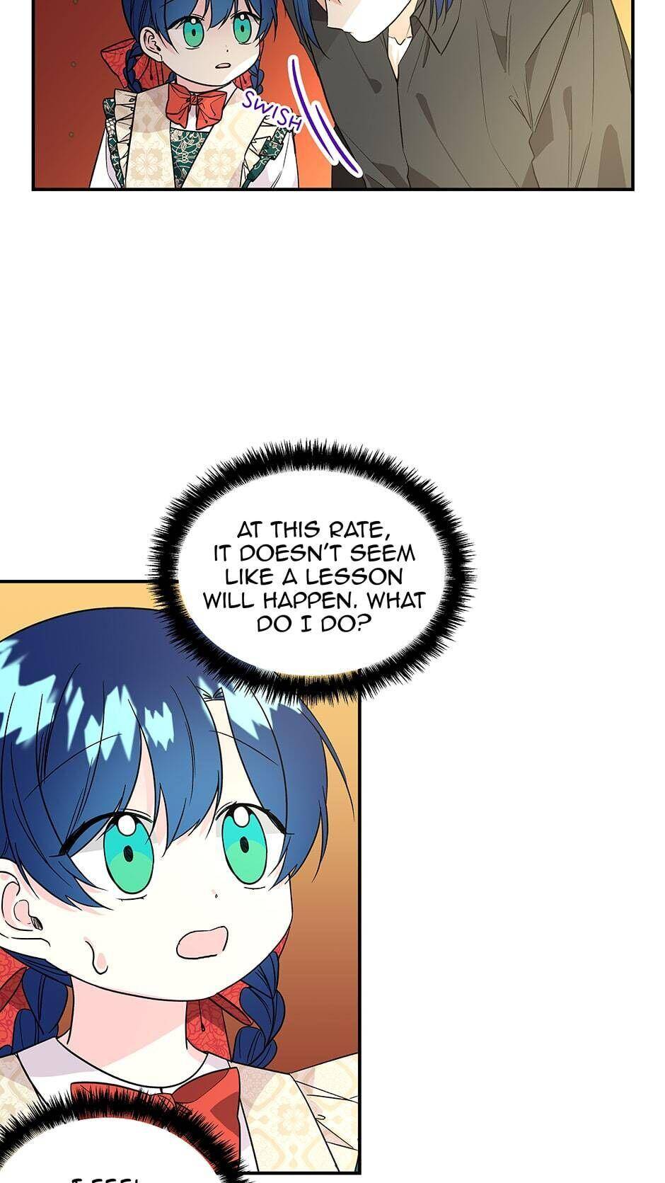 Chapter 37 - Image 7