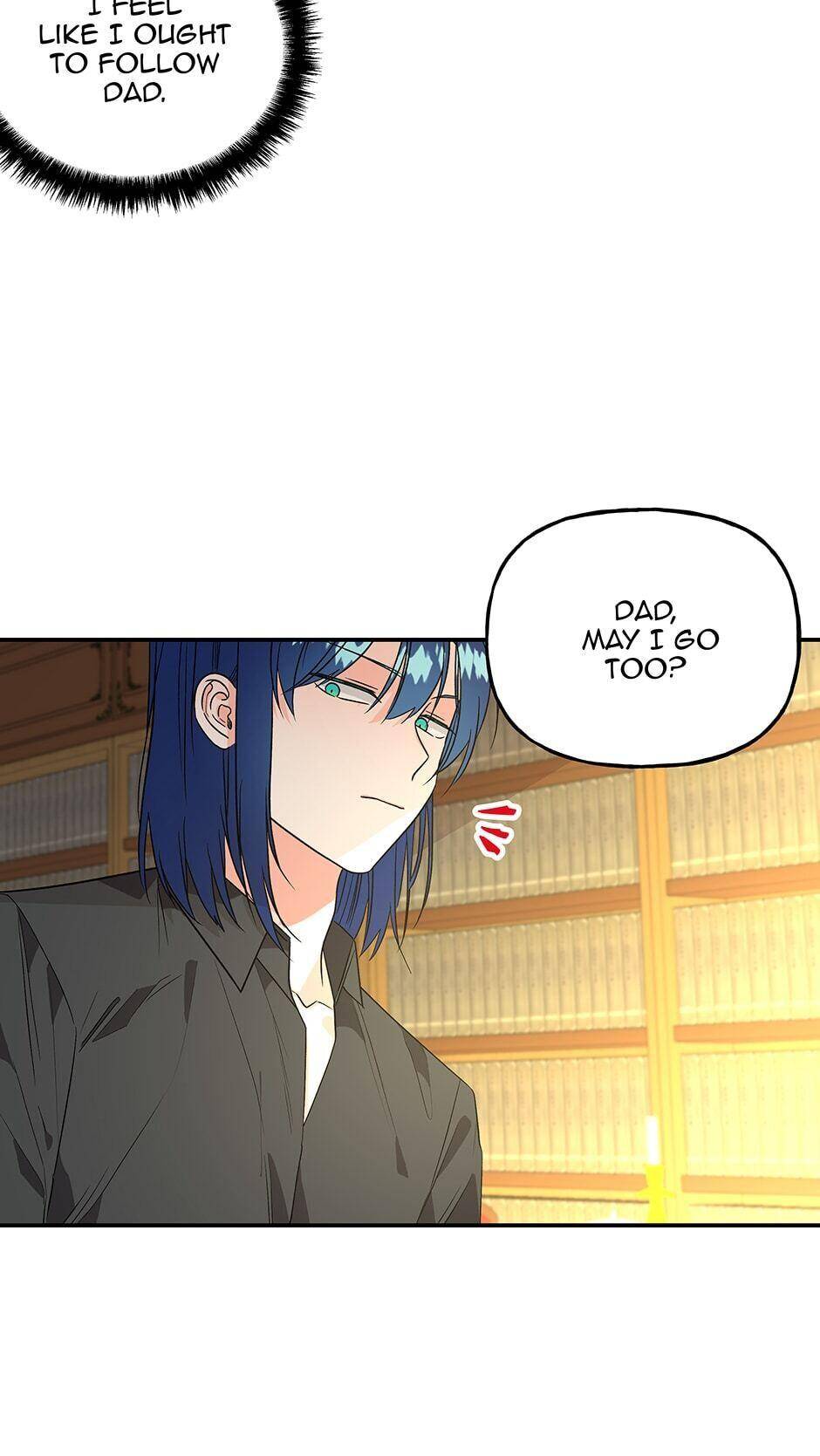Chapter 37 - Image 8