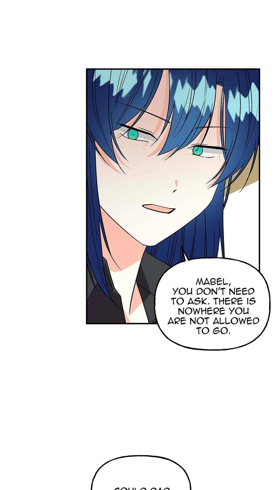 Chapter 37 - Image 9
