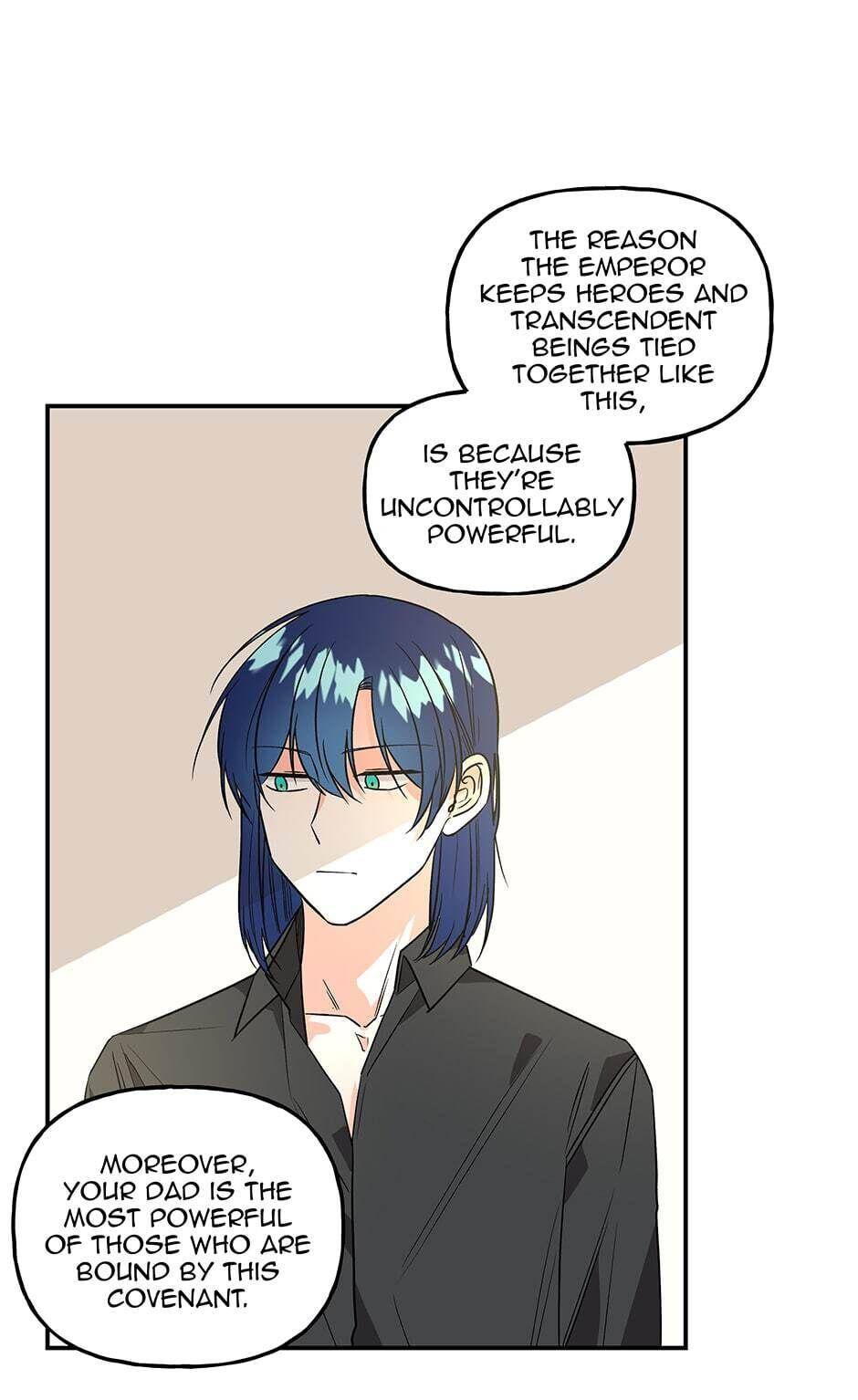 Chapter 38 - Image 11