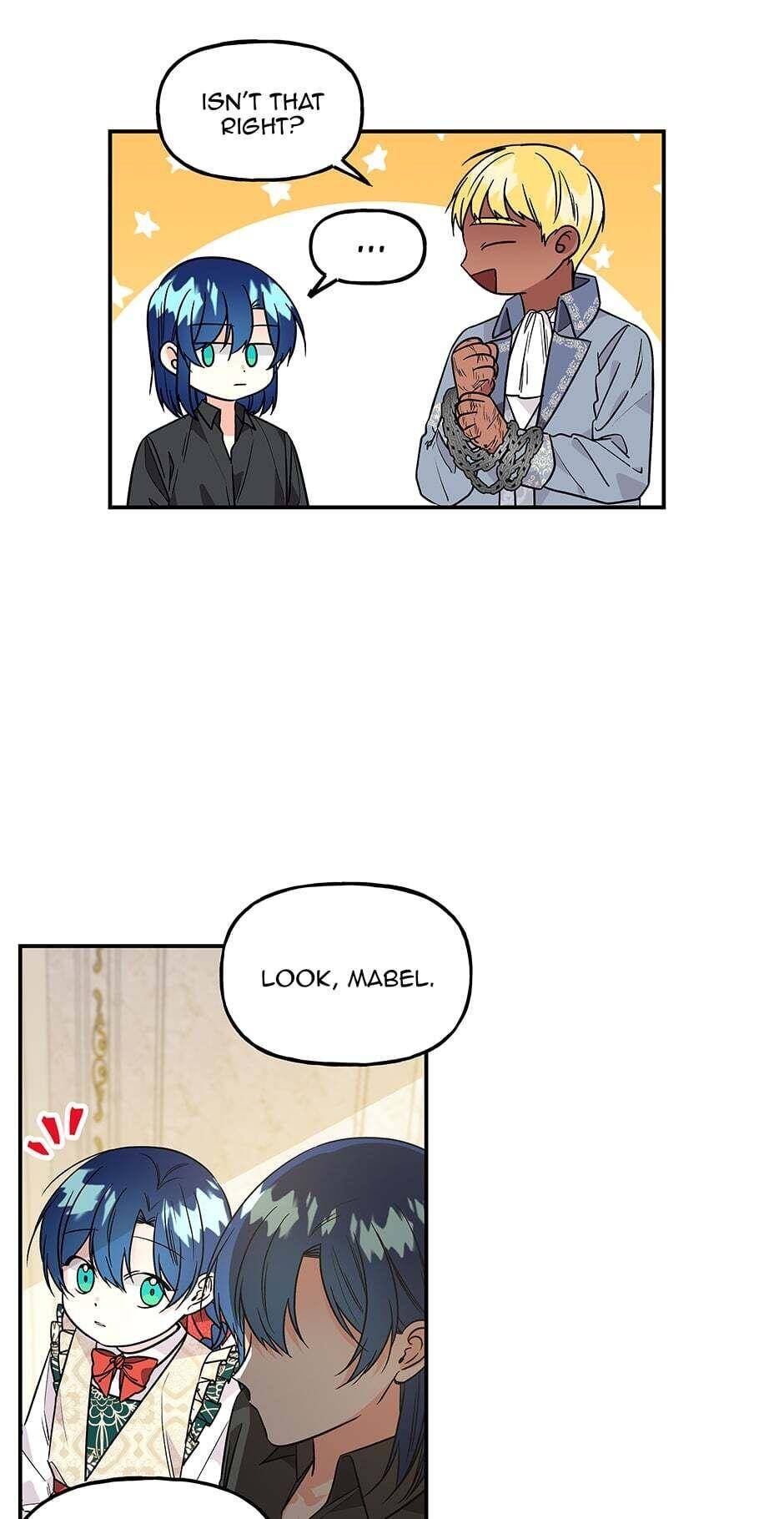 Chapter 38 - Image 13