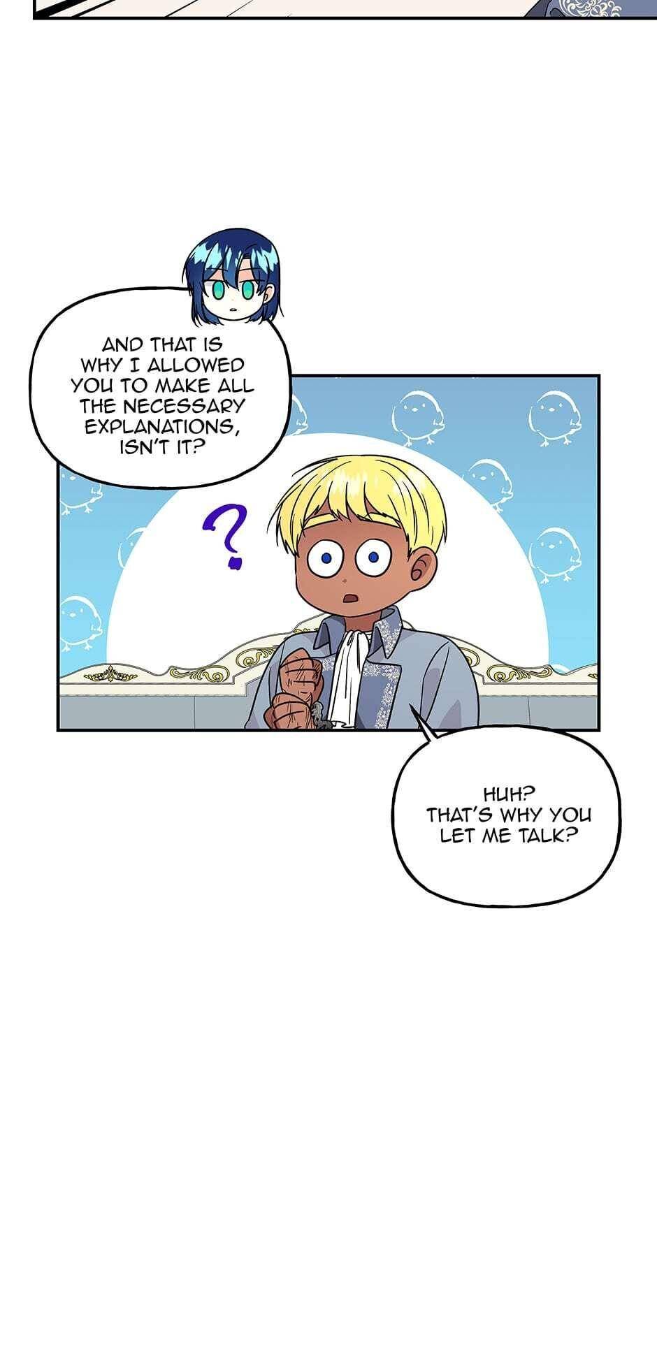 Chapter 38 - Image 17