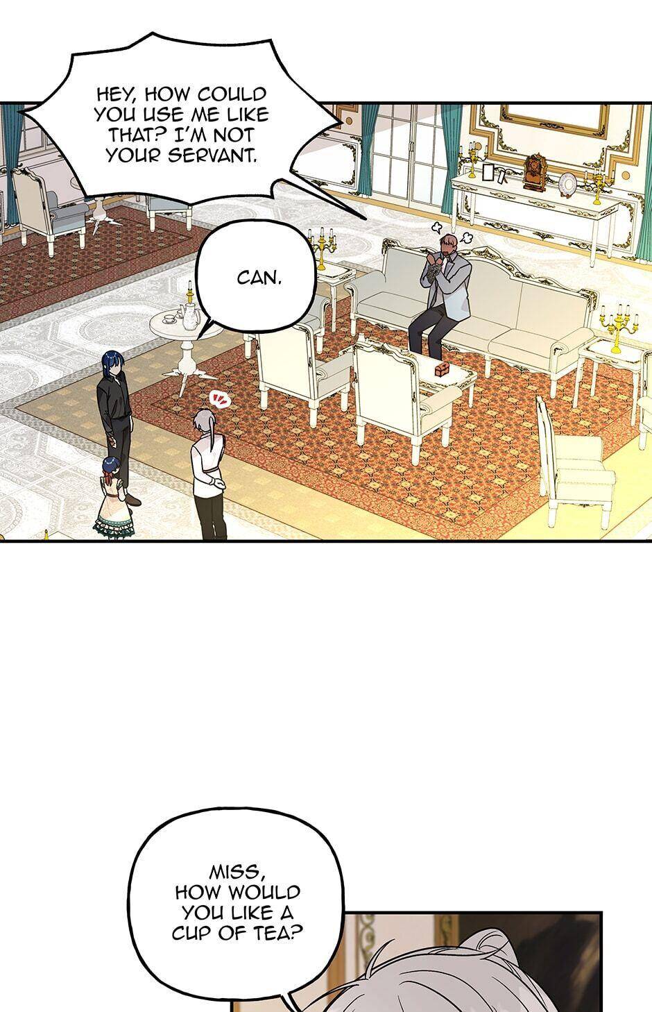 Chapter 38 - Image 18
