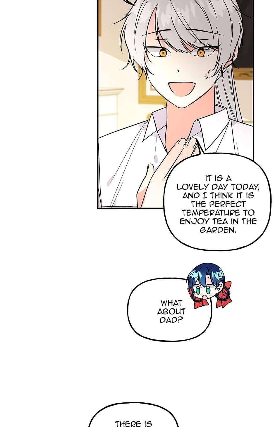 Chapter 38 - Image 19