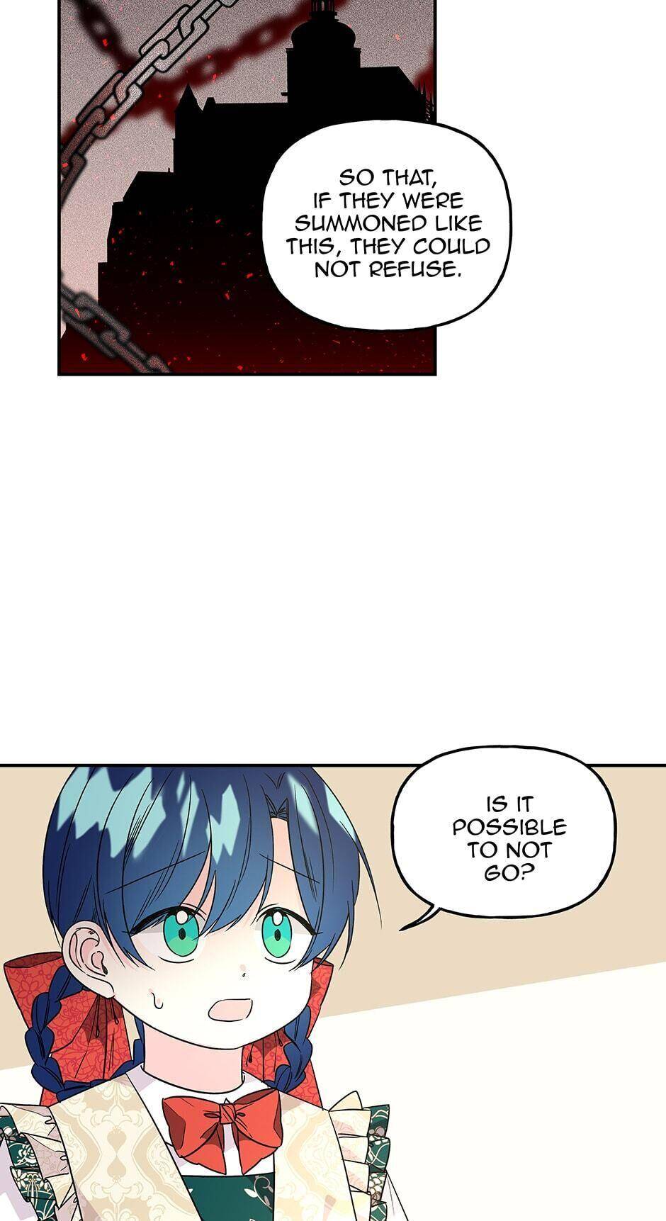 Chapter 38 - Image 2