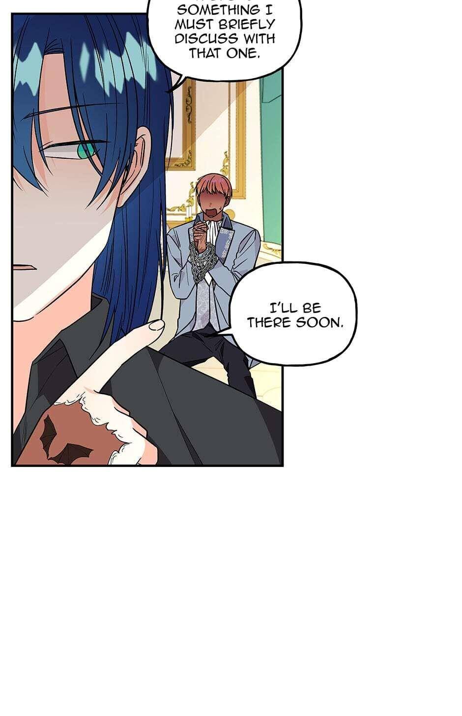 Chapter 38 - Image 20