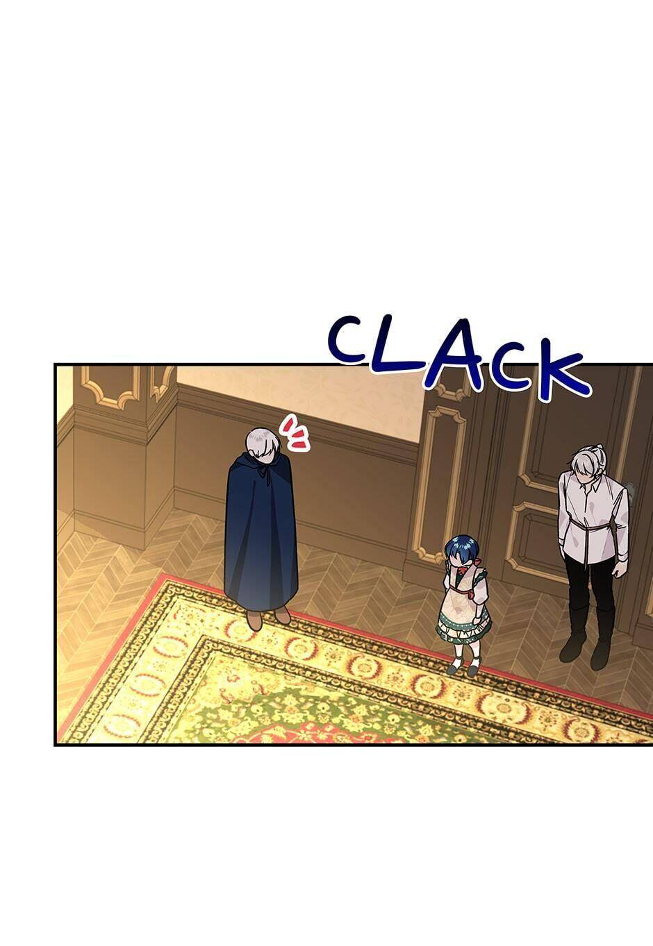 Chapter 38 - Image 21