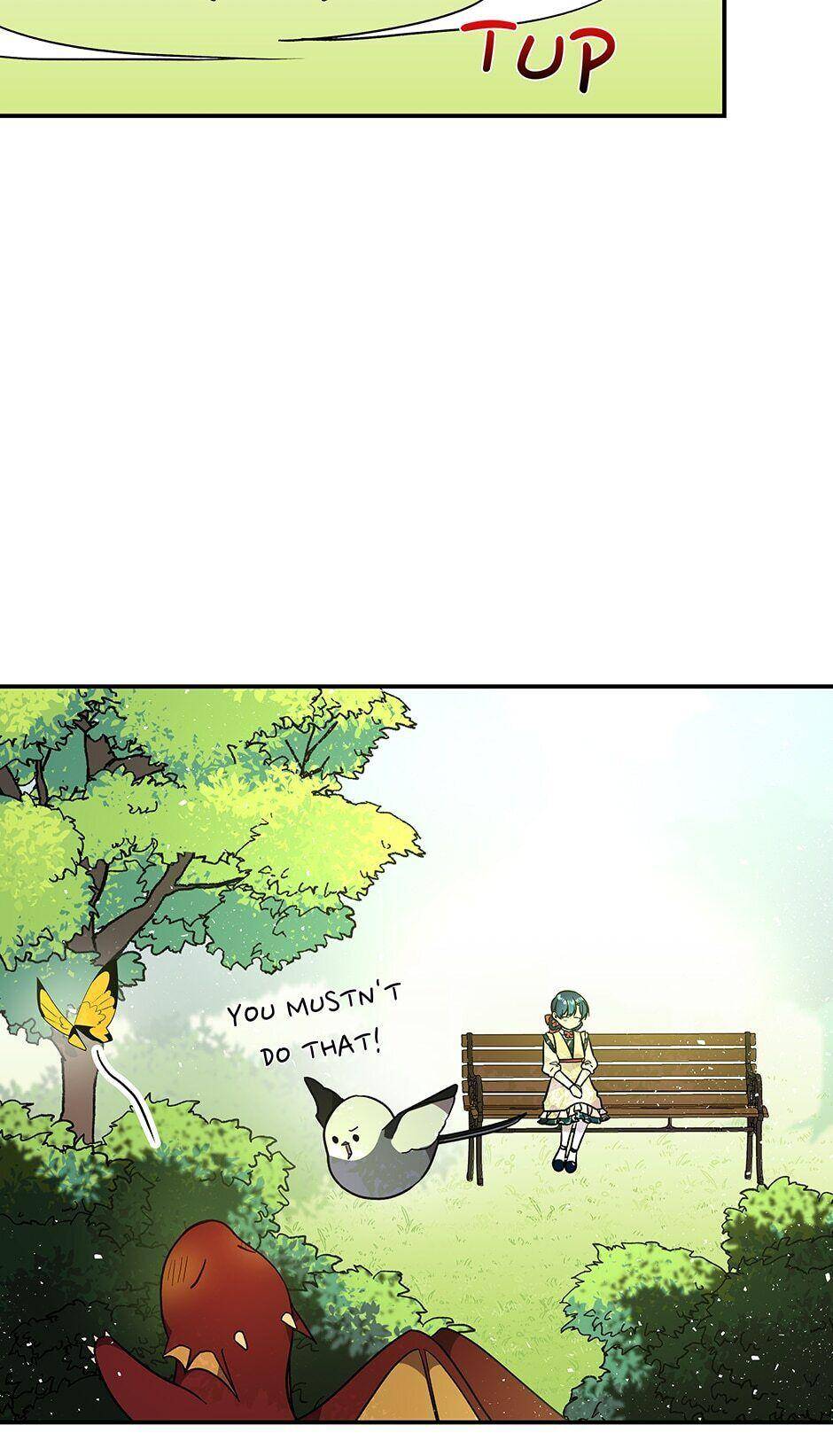 Chapter 38 - Image 27