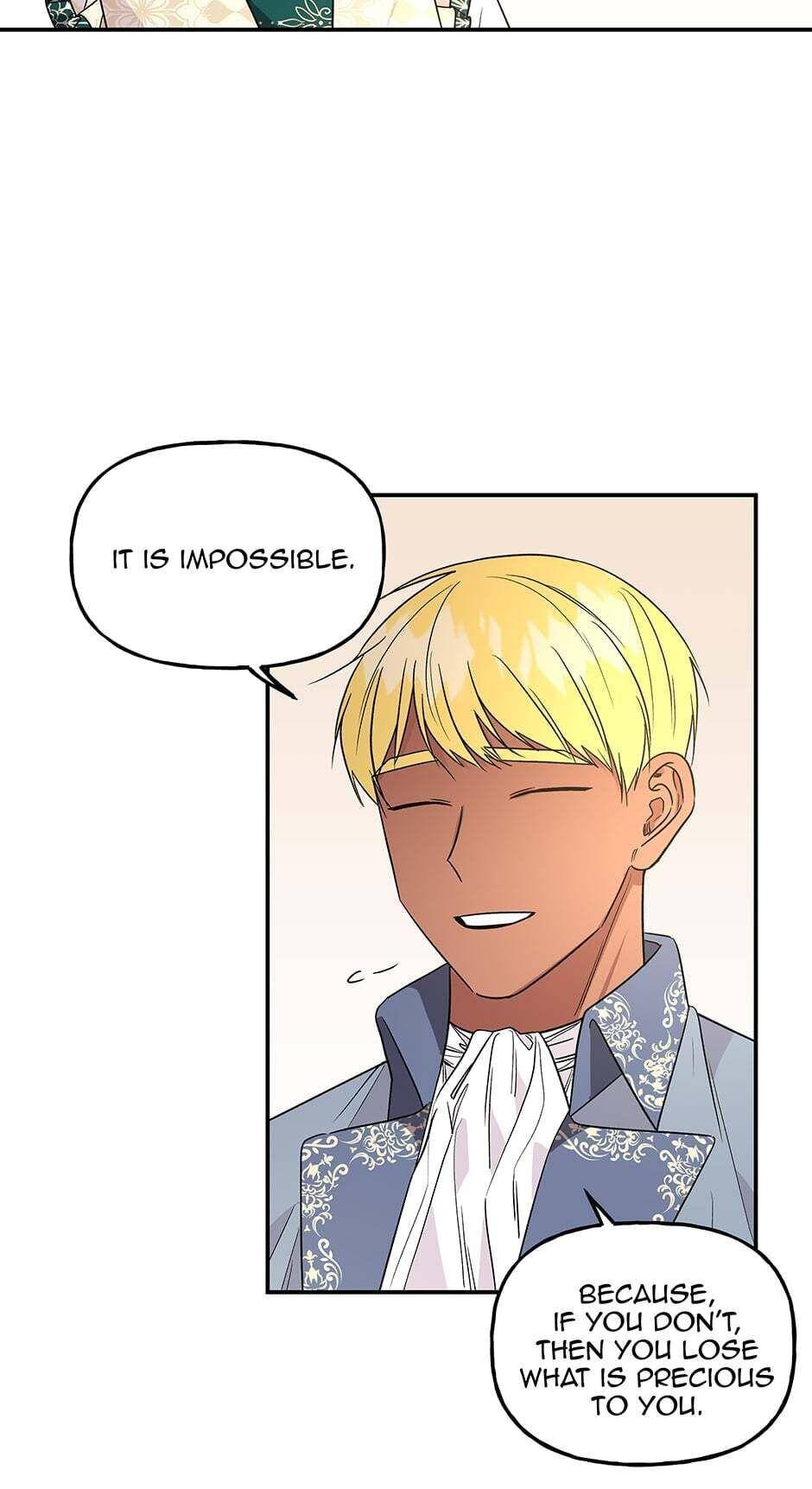 Chapter 38 - Image 3