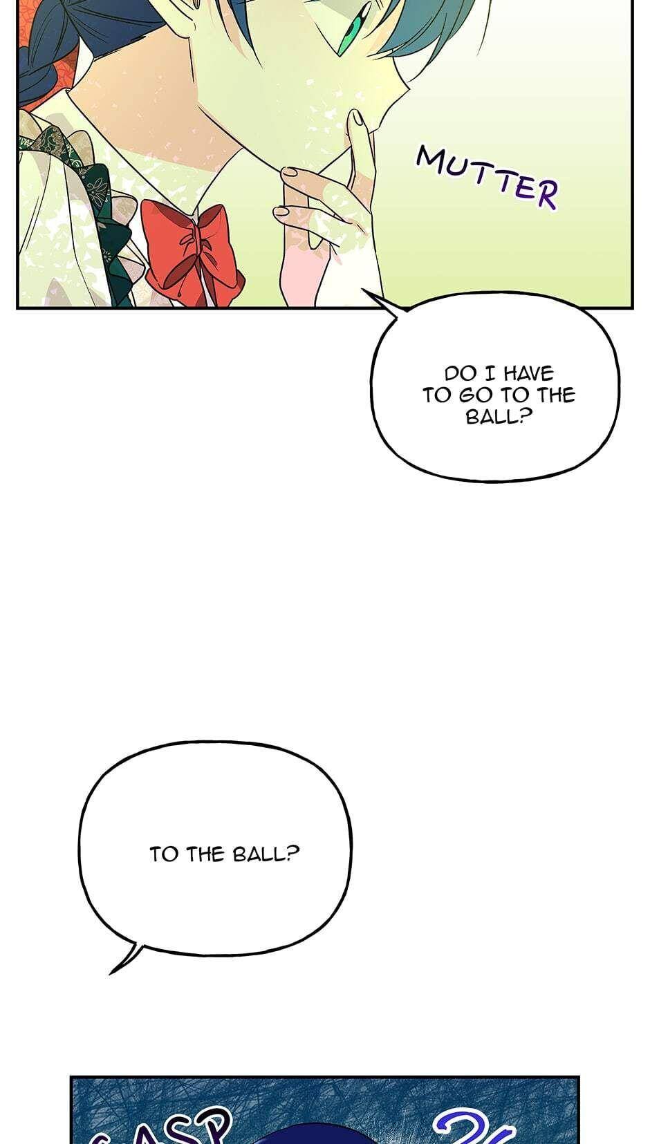 Chapter 38 - Image 30