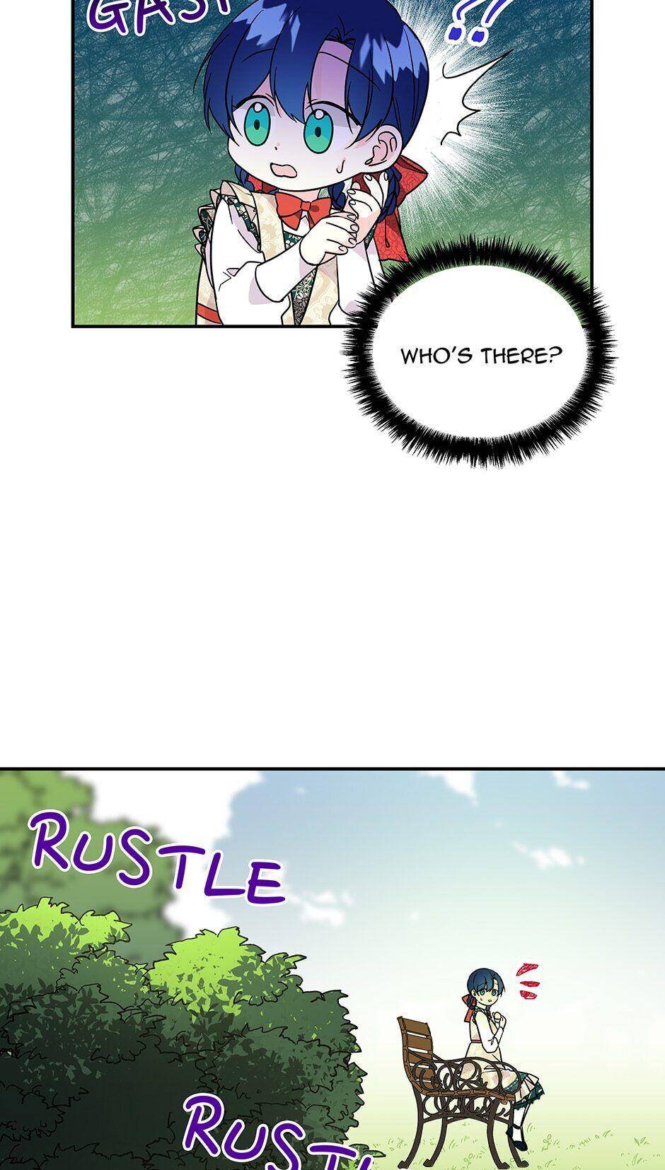 Chapter 38 - Image 31