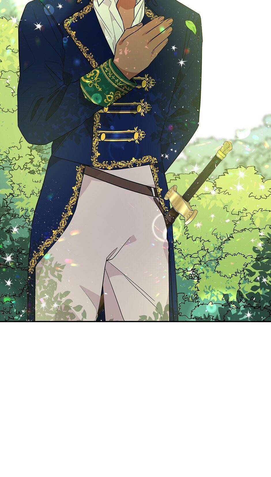 Chapter 38 - Image 33