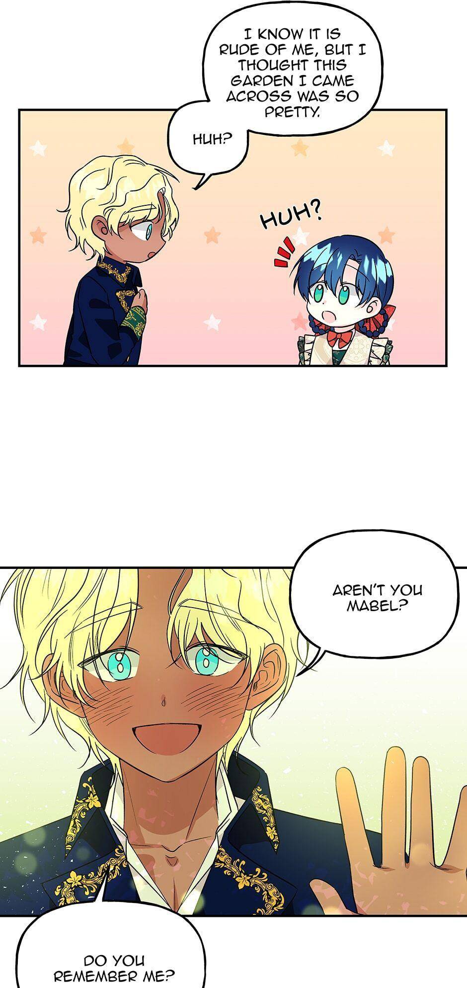 Chapter 38 - Image 34