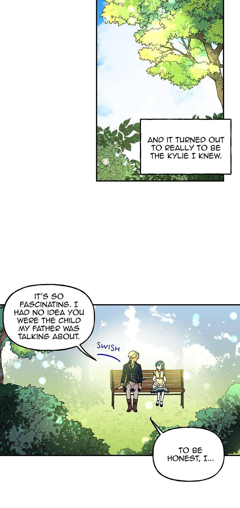 Chapter 38 - Image 36