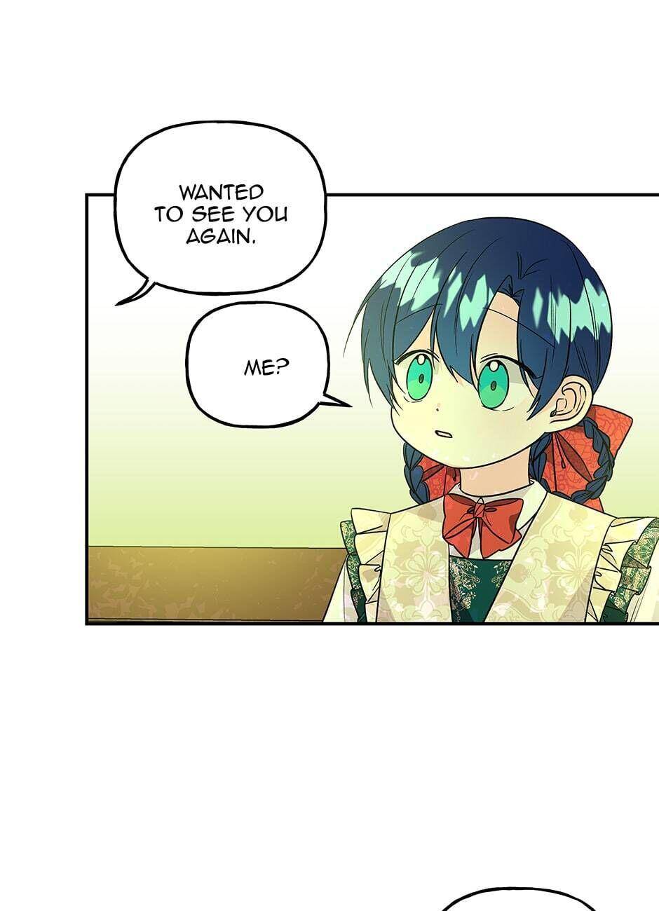 Chapter 38 - Image 37