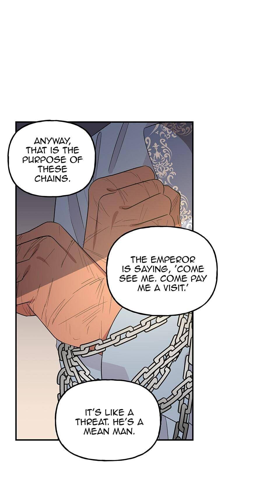 Chapter 38 - Image 4