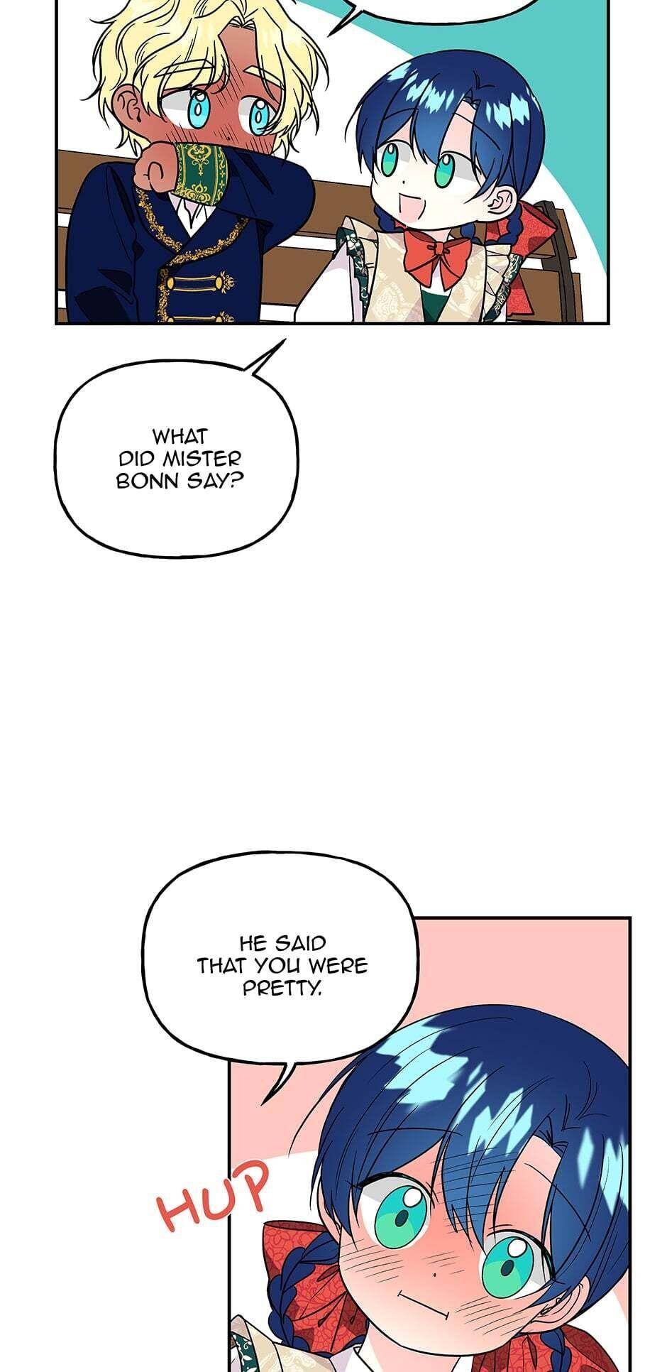 Chapter 38 - Image 40