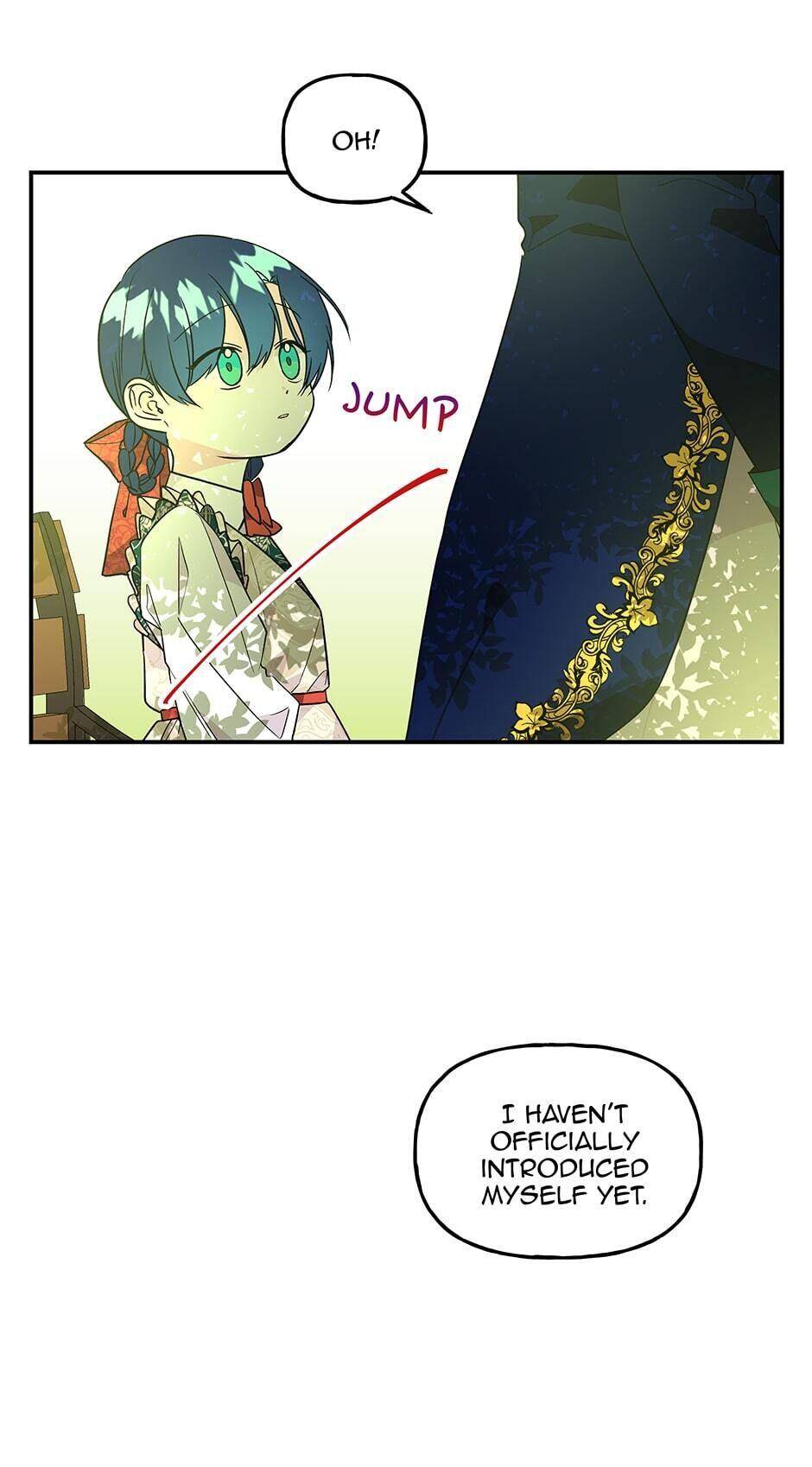 Chapter 38 - Image 44