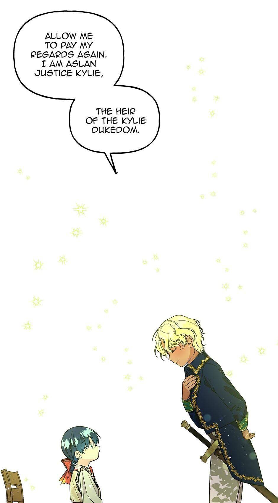 Chapter 38 - Image 45