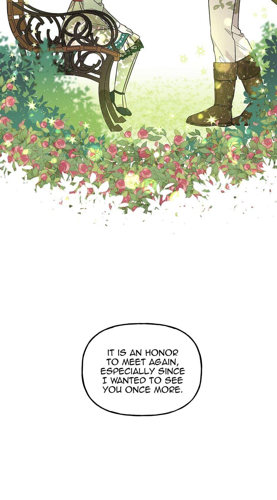 Chapter 38 - Image 46