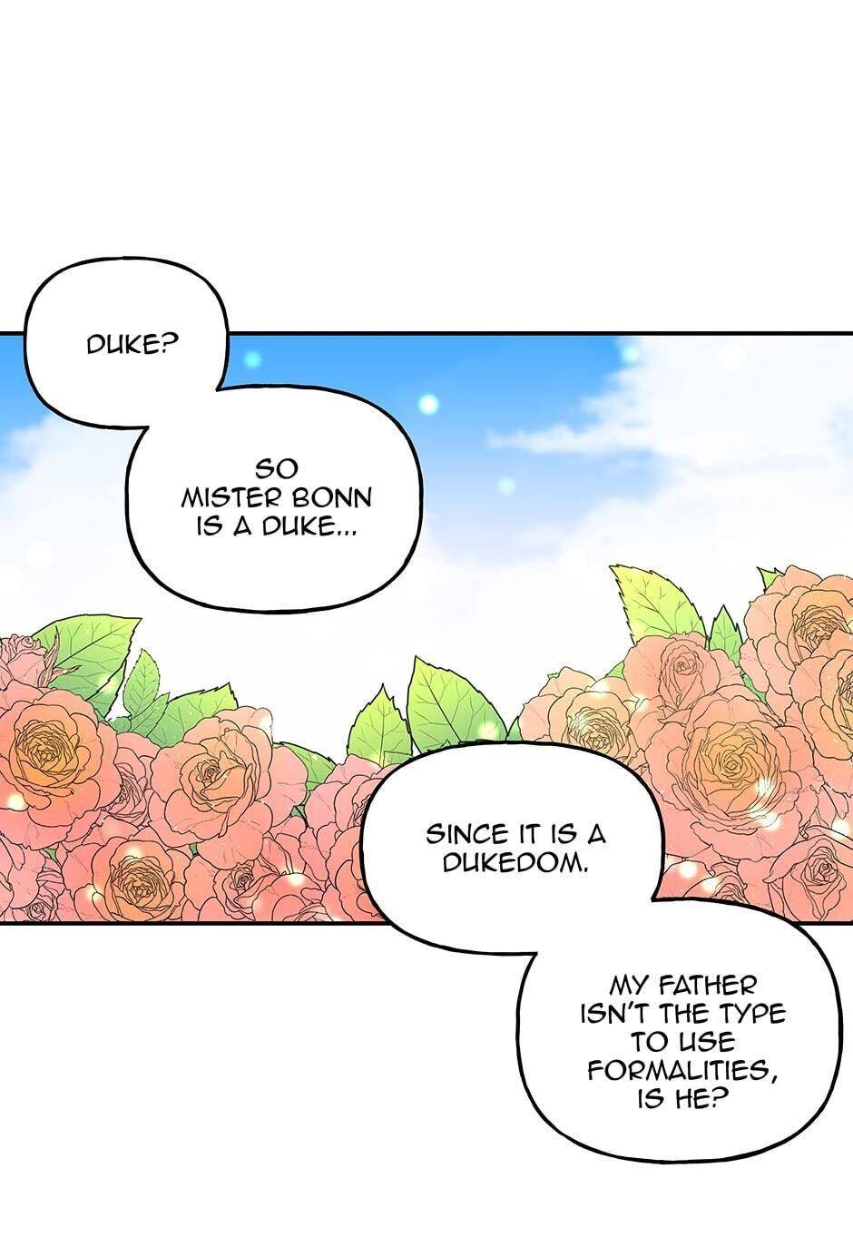 Chapter 38 - Image 47