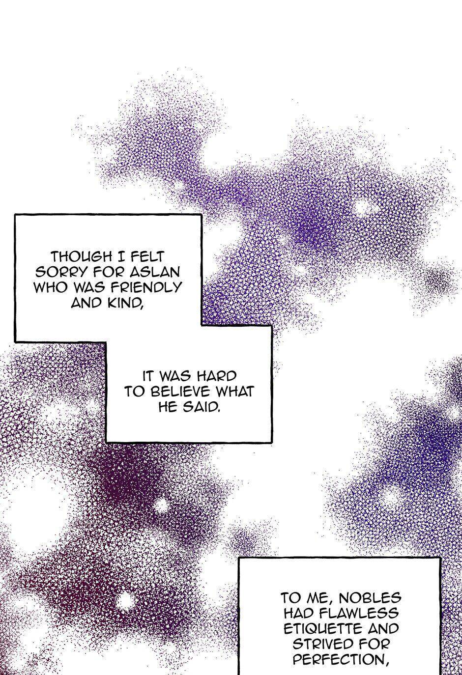 Chapter 38 - Image 48