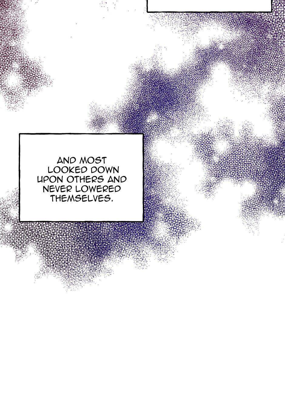 Chapter 38 - Image 49