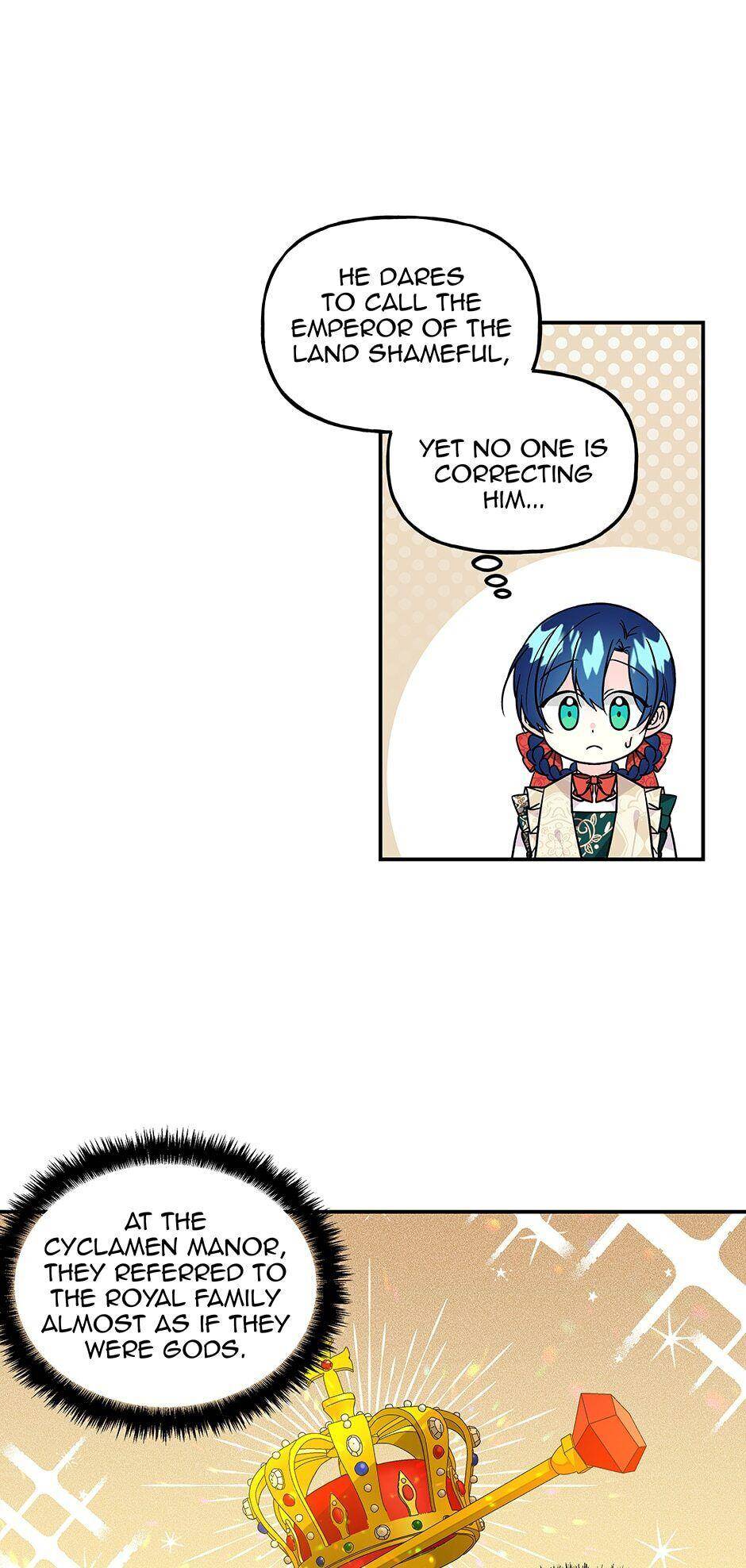 Chapter 38 - Image 5