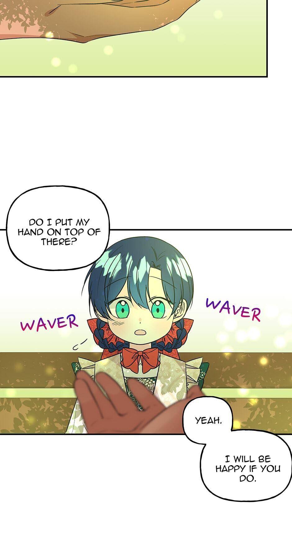 Chapter 38 - Image 55