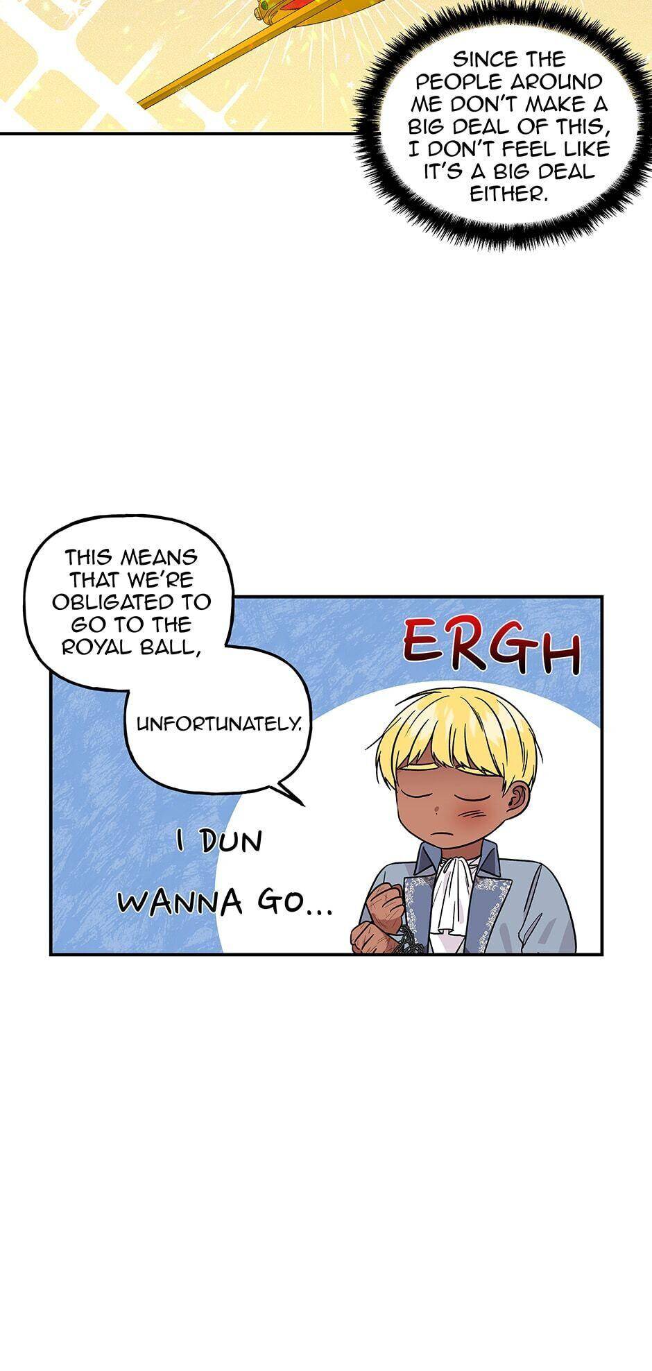 Chapter 38 - Image 6