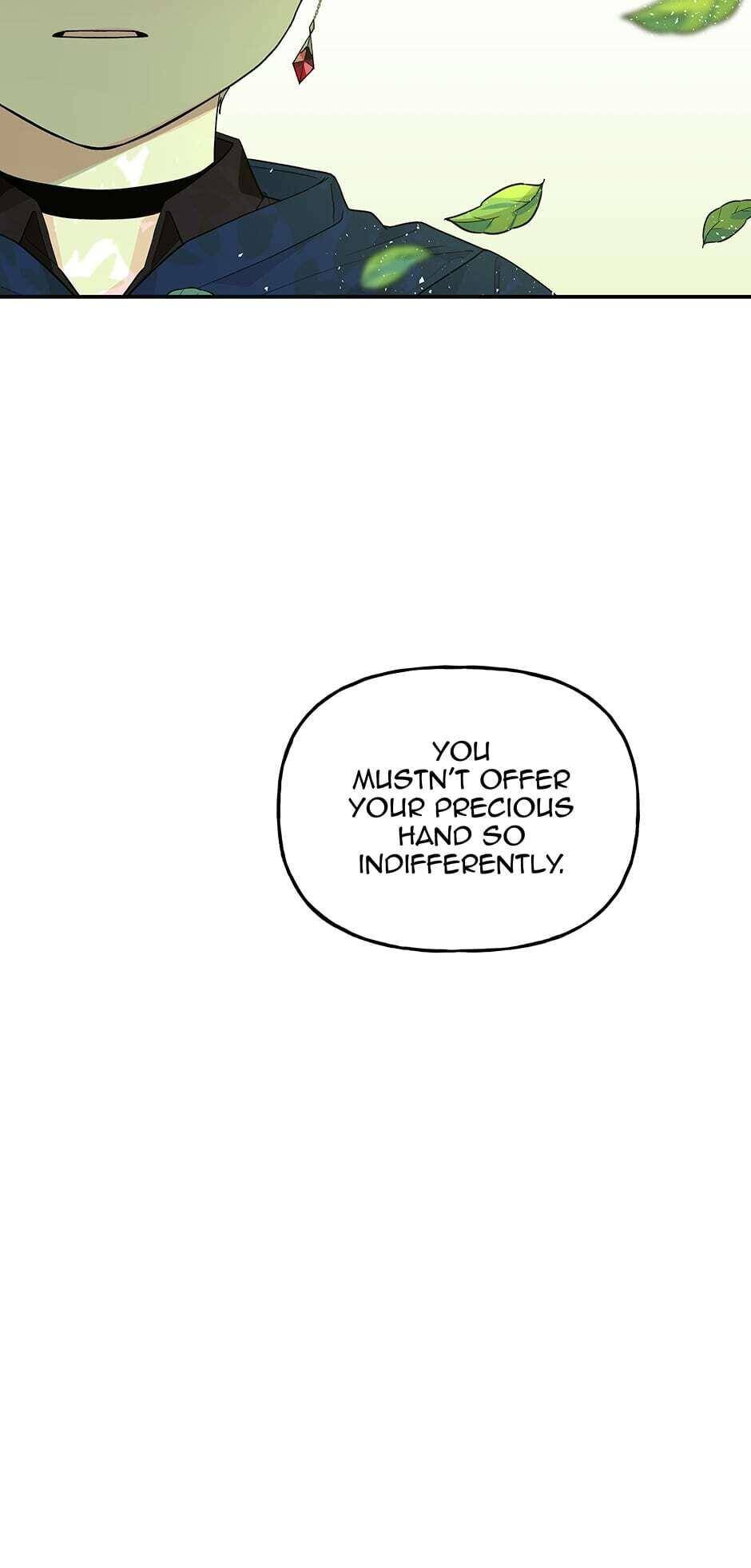 Chapter 38 - Image 61