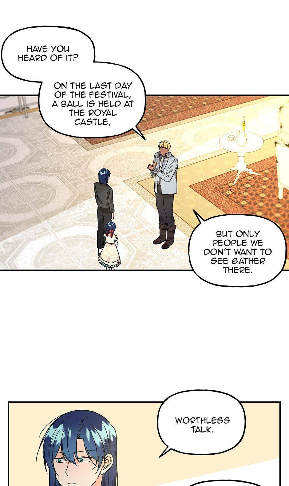 Chapter 38 - Image 7