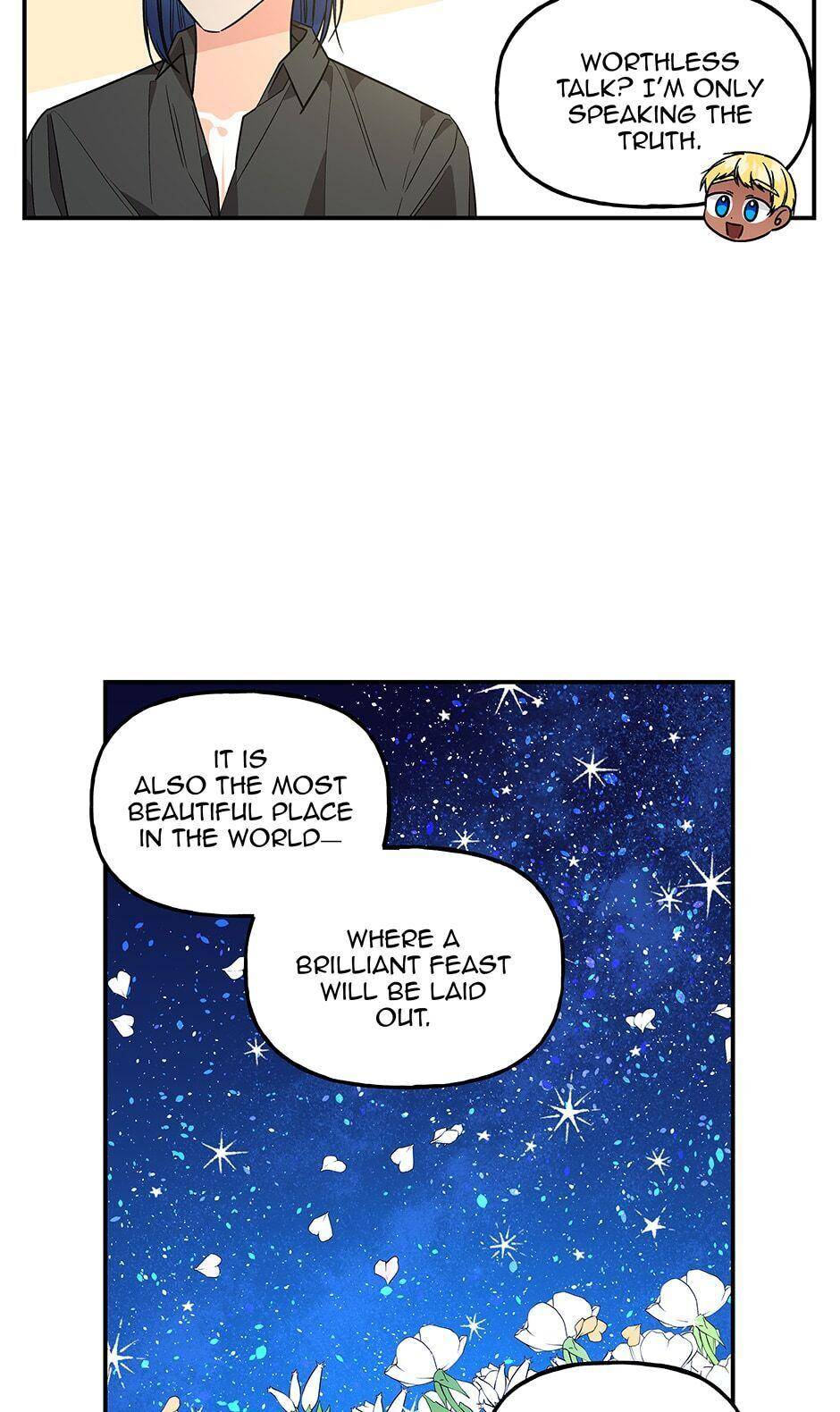 Chapter 38 - Image 8