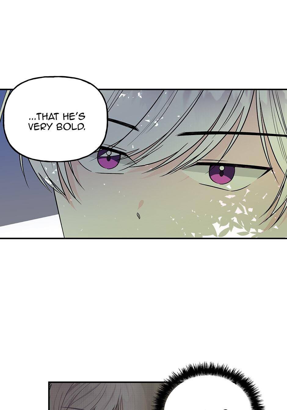 Chapter 39 - Image 10