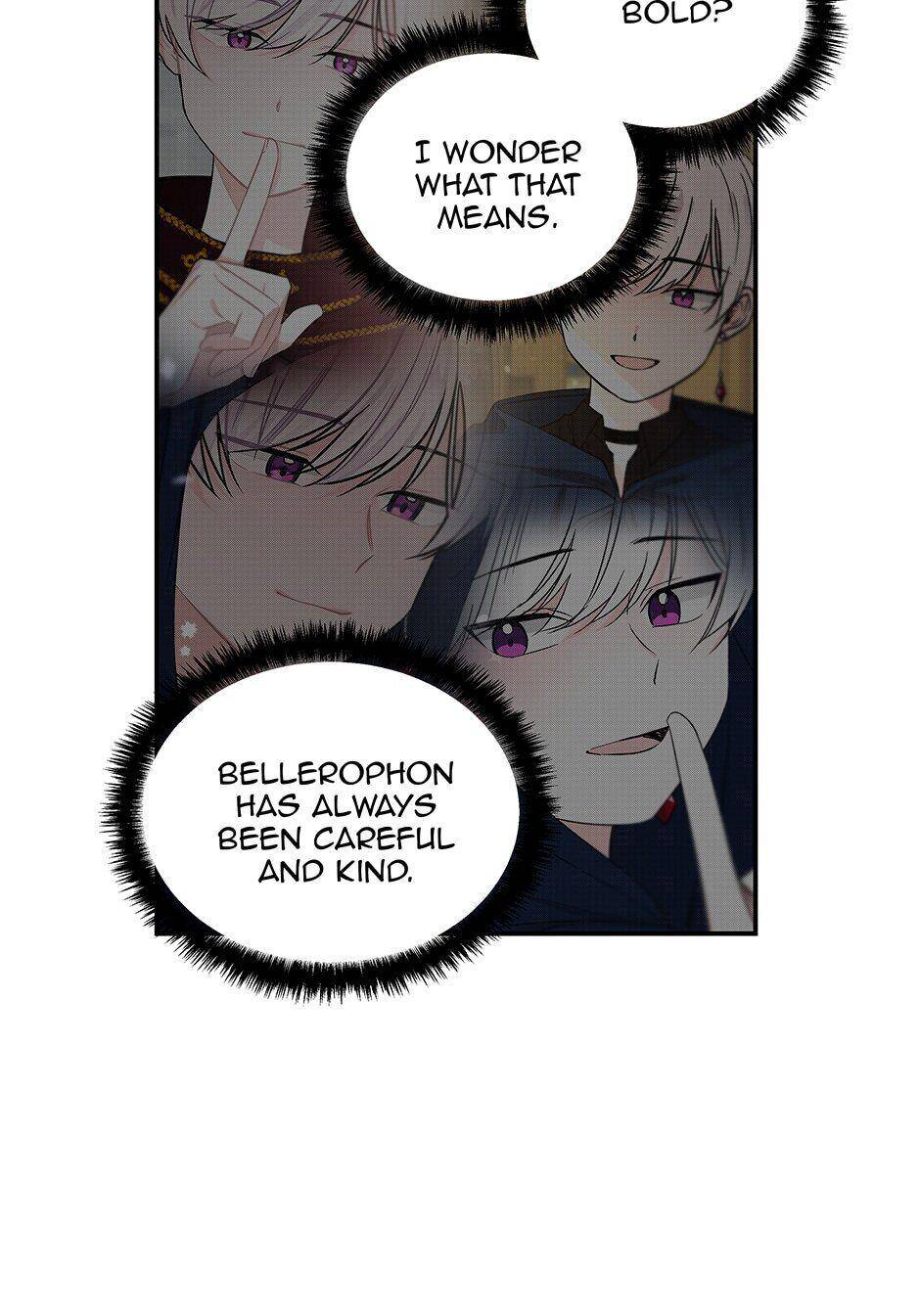 Chapter 39 - Image 11